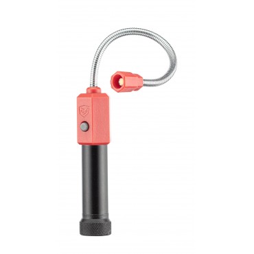 Real Avid lampe magnétique flexible 