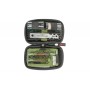 Real Avid kit mallette de nettoyage - AK47 