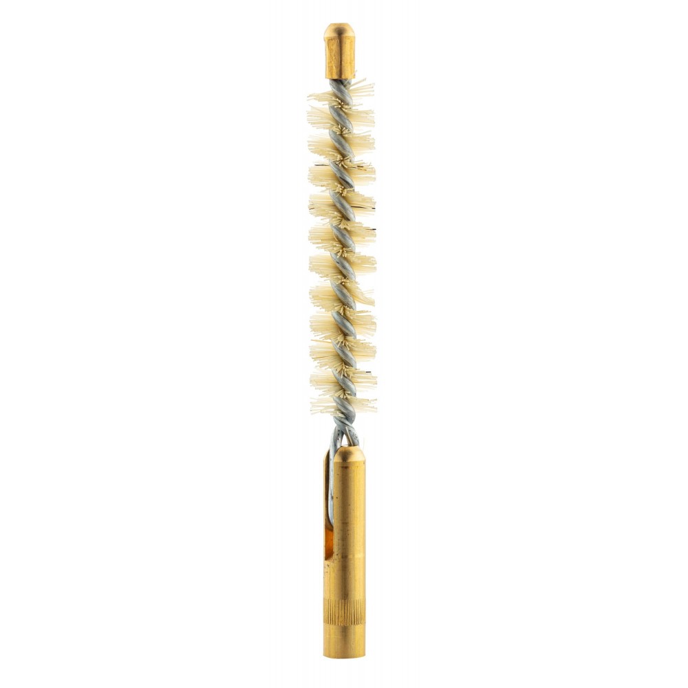 Écouvillons en crin cal.7 à 11 mm 