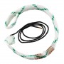 Cordon de nettoyage BoreSnake pour canons fusils 