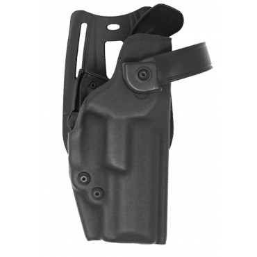 Holster Radar 2 Fast - HK SFP9 Droitier 