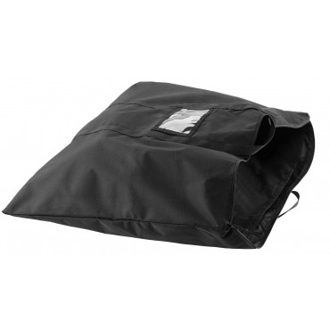 SAC DE TRANSPORT POUR GPB 
