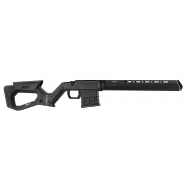 Chassis HERA ARMS Remington 700 SA (Short Action) 