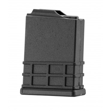 Chassis HERA ARMS Remington 700 SA (Short Action) 