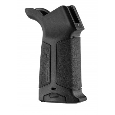 Poignée Grip AR15/M4 H15G HERA ARMS 