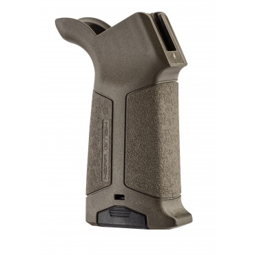 Poignée Grip AR15/M4 H15G HERA ARMS 