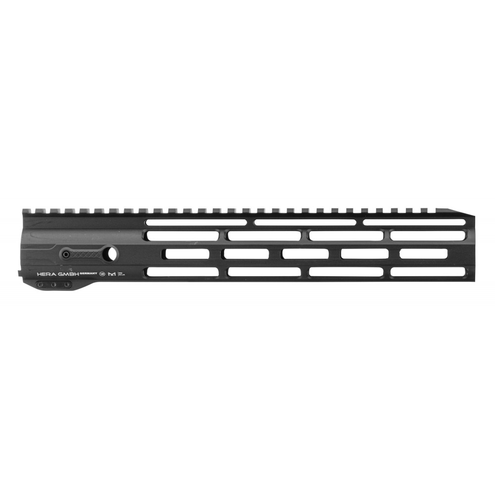 Garde main HERA ARMS AR15/M4 M-LOK 7'' 