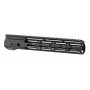 Garde main HERA ARMS AR15/M4 M-LOK 7'' 