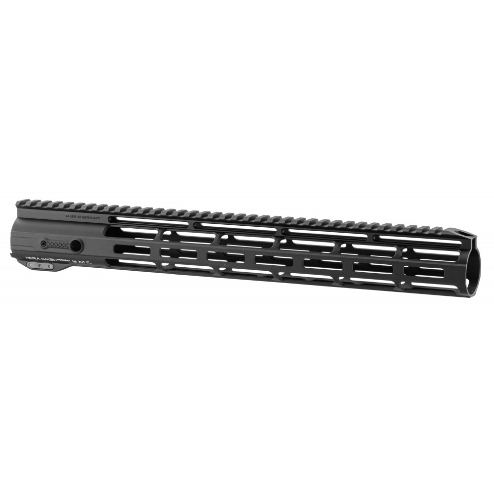 Garde main HERA ARMS AR15/M4 M-LOK 7'' 