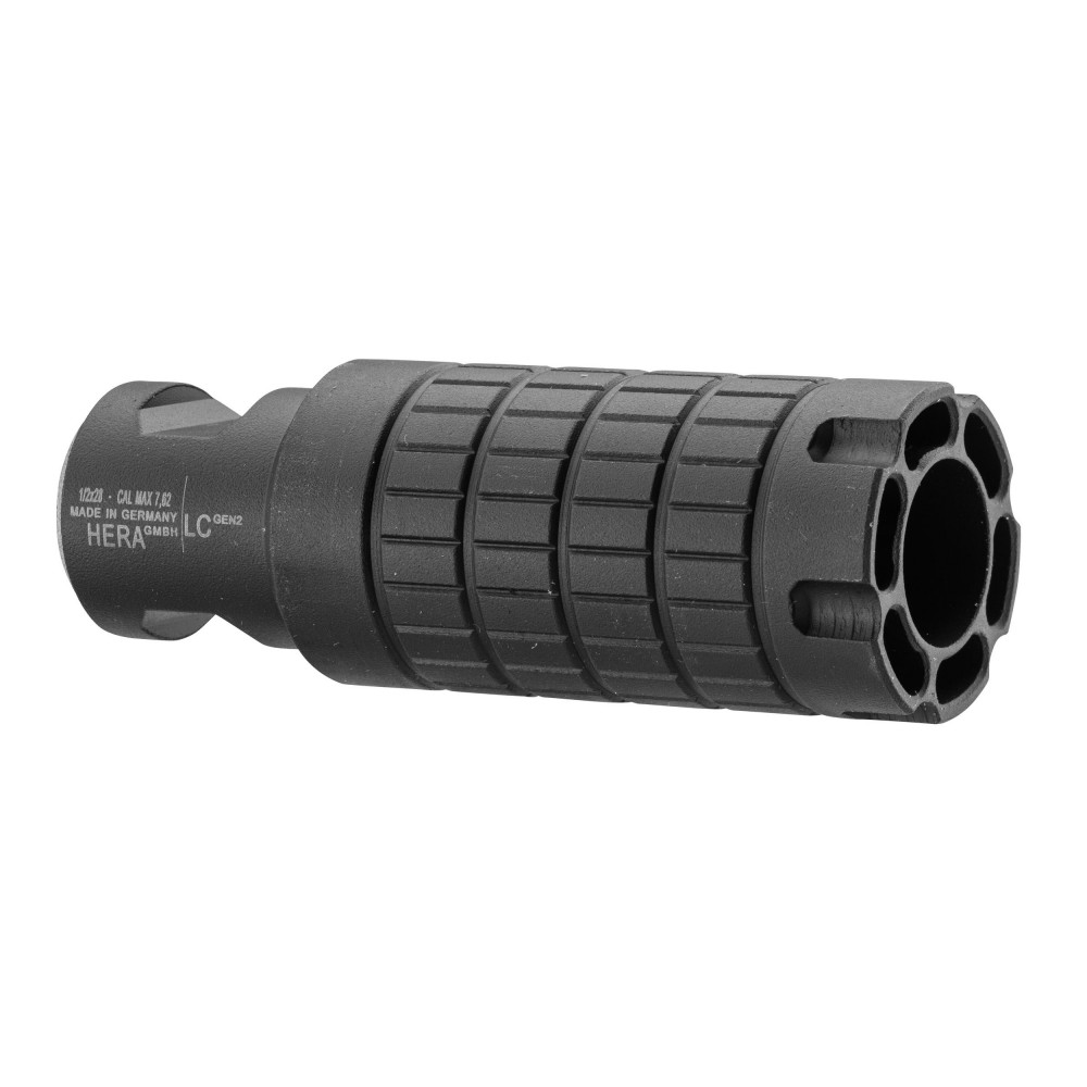Compensateur linéaire 223/5.56 filetage 1/2X28 