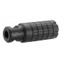 Compensateur linéaire 223/5.56 filetage 1/2X28 