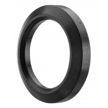 Compensateur linéaire 223/5.56 filetage 1/2X28 