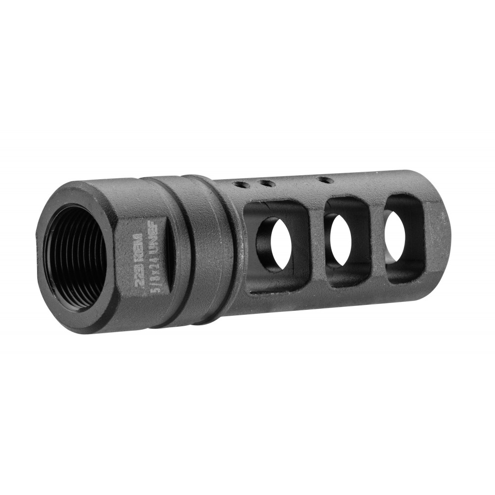 Compensateur CC HERA ARMS 