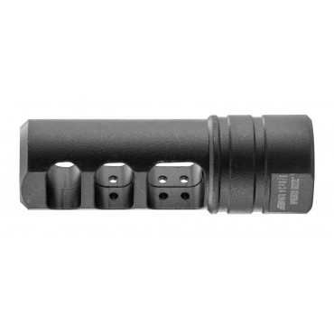 Compensateur CC HERA ARMS 