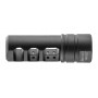 Compensateur CC HERA ARMS 