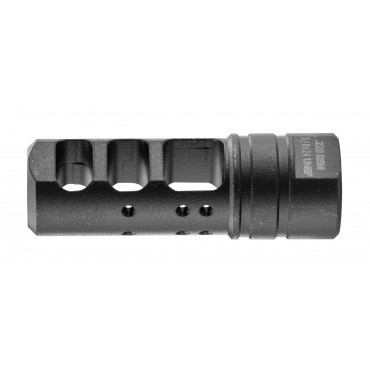 Compensateur CC HERA ARMS 