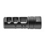 Compensateur CC HERA ARMS 