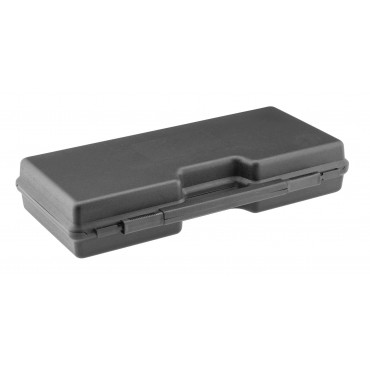 Mallettes ABS intérieur mousse Mallette ABS Lunettes