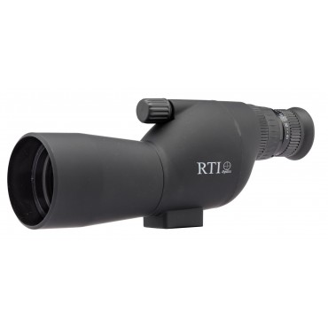 Lunette d'observation RTI  15-40 x 50 mm 
