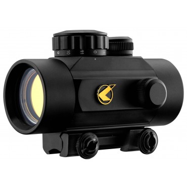 Point rouge Gamo BZ30 