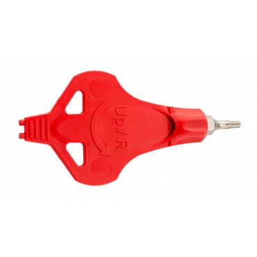 Viseur point rouge Aimpoint Micro S1 