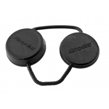 Viseur point rouge Aimpoint Micro S1 