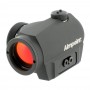 Viseur point rouge Aimpoint Micro S1 