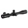Lunette FALKE Tac Series 4-16 x 44 - 1/8 MOA 