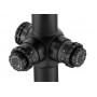 Lunette FALKE Tac Series 4-16 x 44 - 1/8 MOA 