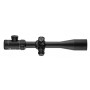 Lunette FALKE Tac Series 4-16 x 44 - 1/8 MOA 