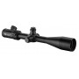 Lunette FALKE Tac Series 8.5-25 x 50 - 1/8 MOA 