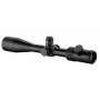 Lunette FALKE Tac Series 8.5-25 x 50 - 1/8 MOA 