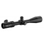 Lunette FALKE Tac Series 8.5-25 x 50 - 1/8 MOA 