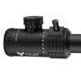 Lunette FALKE Tac Series 8.5-25 x 50 - 1/8 MOA 