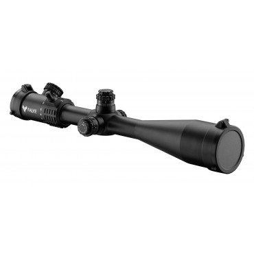 Lunette FALKE Tac Series 10-40 x 56 - 1/8MOA 