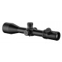 Lunette de tir Falke Pro Series 5-30 x 56 - MRAD 