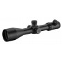 Lunette de tir Falke Pro Series 5-30 x 56 - MRAD 