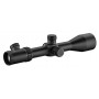 Lunette de tir Falke Pro Series 5-30 x 56 - MRAD 