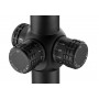 Lunette de tir Falke Pro Series 5-30 x 56 - MRAD 