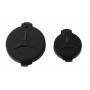 Lunette de tir Falke Pro Series 5-30 x 56 - MRAD 