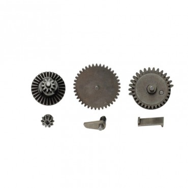Kit engrenages standard V2 pour AEG