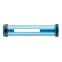 Piston upgrade en aluminium pour LT-20 M82 Lancer Tactical 