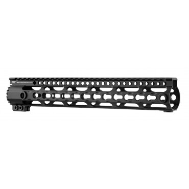 Garde main Keymod MI Style 12' 