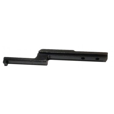 Tige de blowback - LONEX 