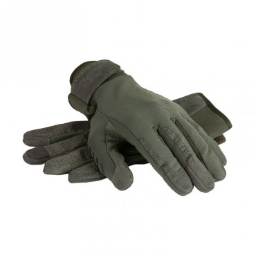 Gants PRO HUNTER Browning T.S