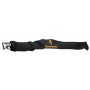 Fourreau chaussette VCI (2 parties) - Browning 