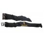 Fourreau chaussette VCI (2 parties) - Browning 