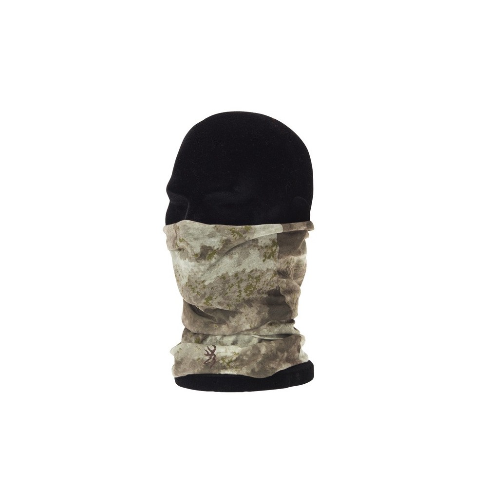 Tour de cou QUICK COVER Browning 