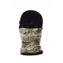Tour de cou QUICK COVER Browning 