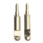 Percuteur droit Silma 
